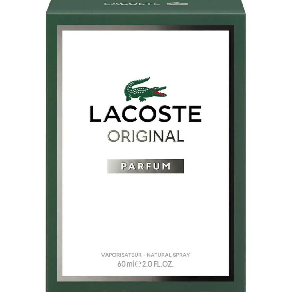 Original Parfum