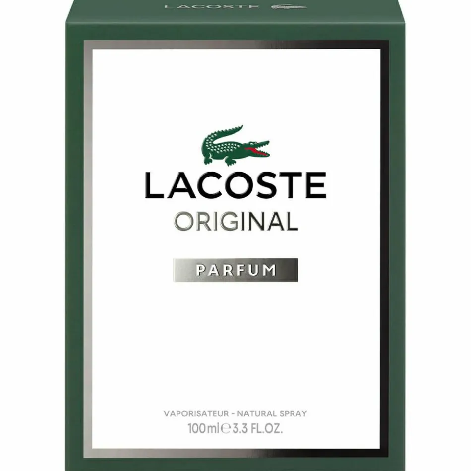 Original Parfum