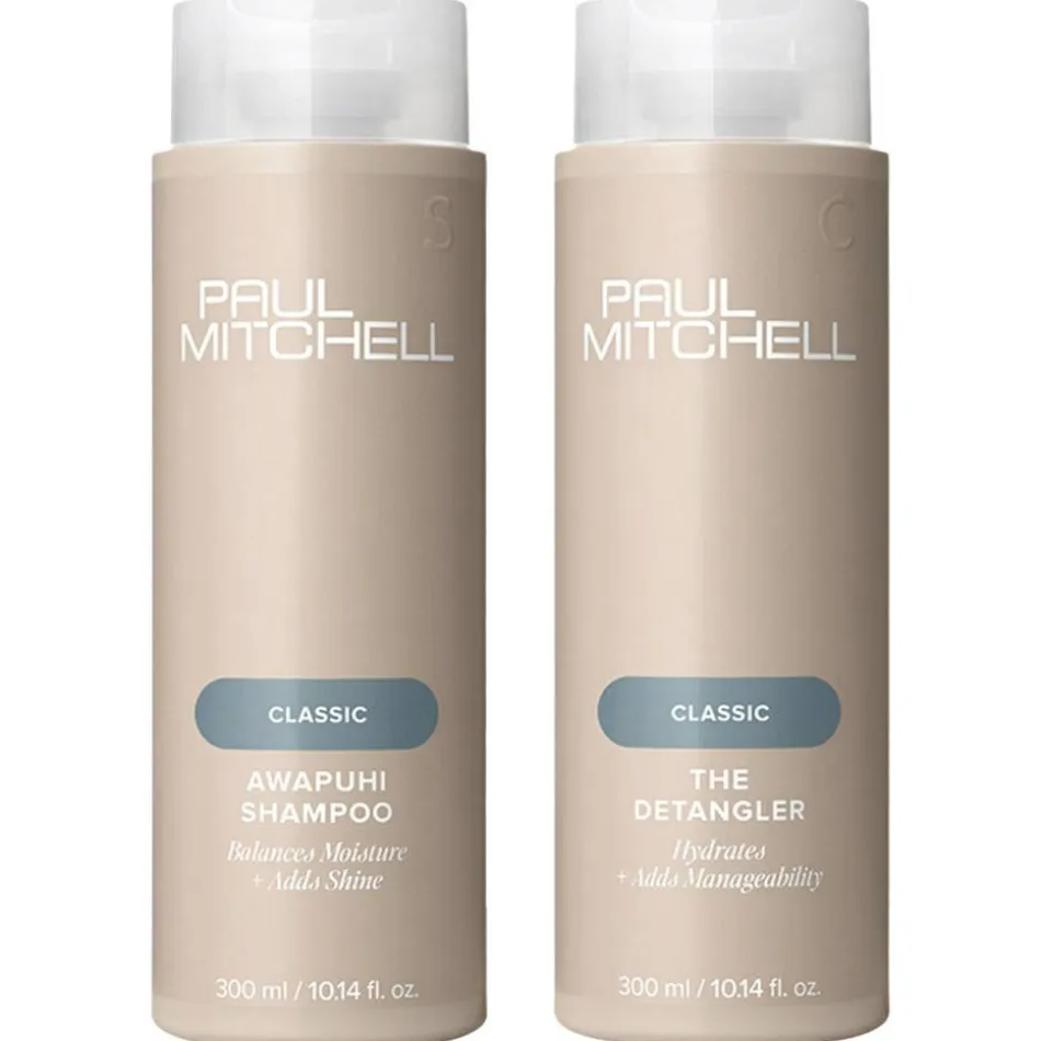 Original Awapuhi Duo