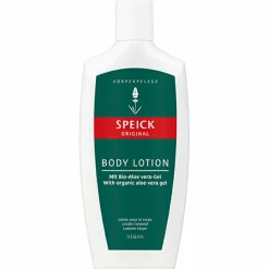 ORIGINAL   Body Lotion 250 ml