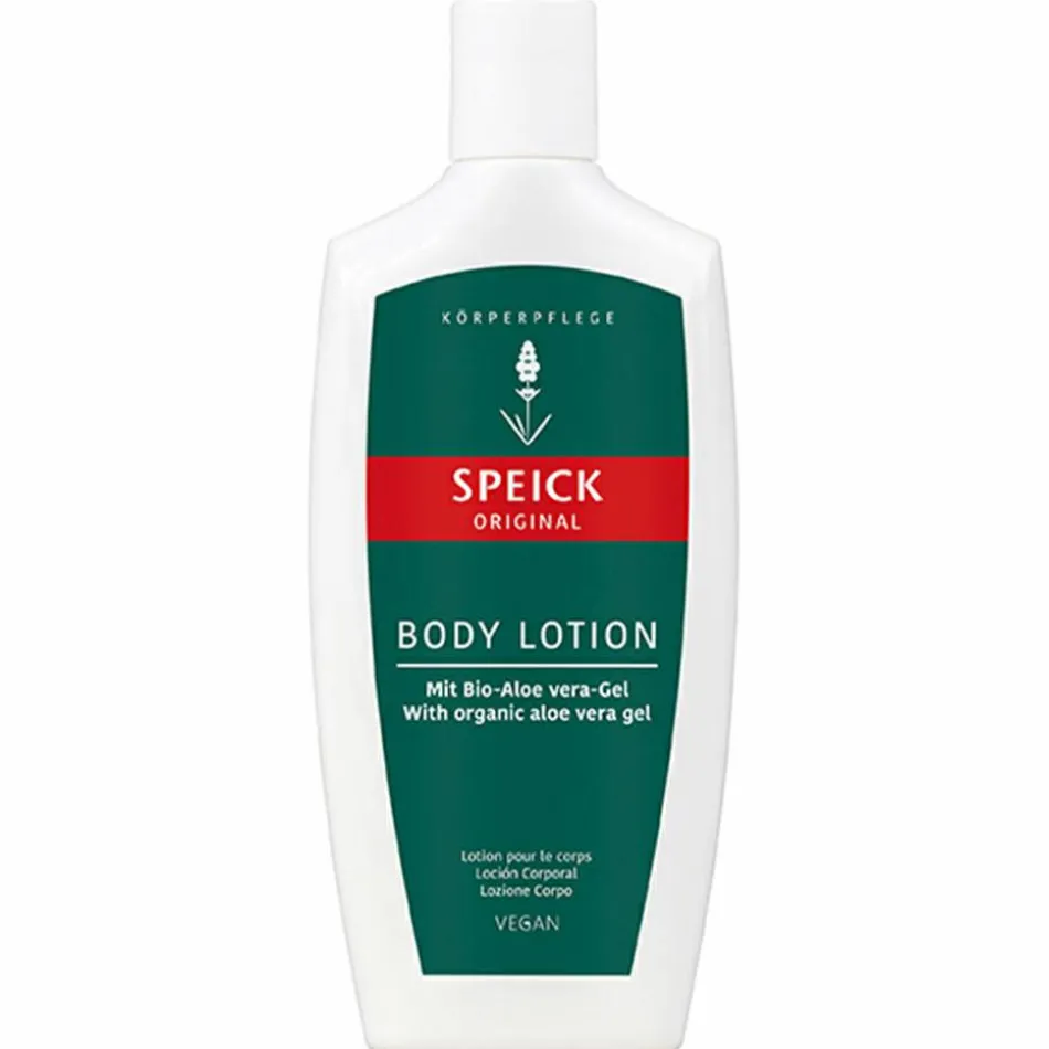ORIGINAL Body Lotion 250 ml