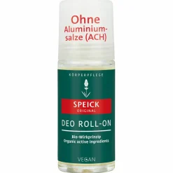 ORIGINAL   Deo Roll-on 50 ml