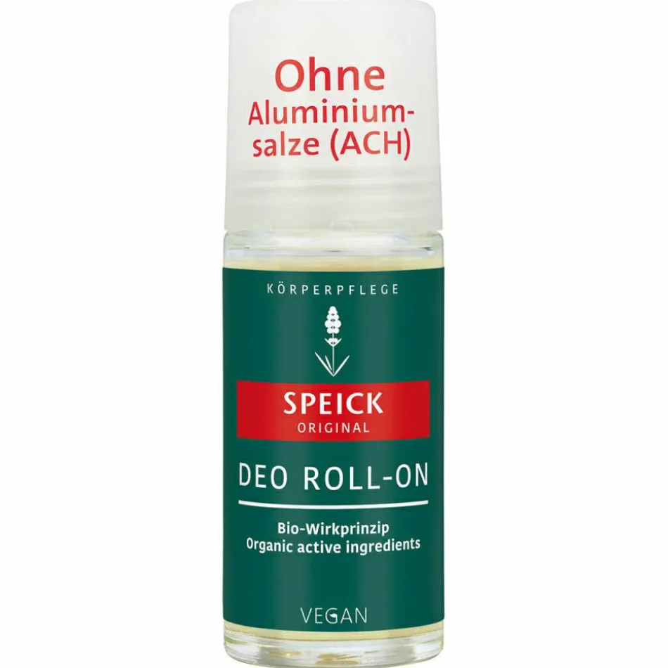 ORIGINAL Deo Roll-on 50 ml