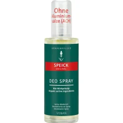 ORIGINAL   Deo Spray 75 ml