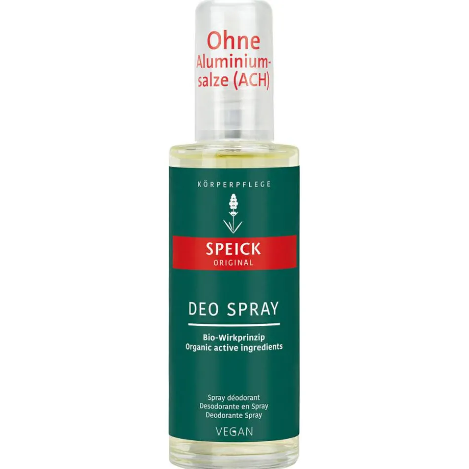 ORIGINAL Deo Spray 75 ml