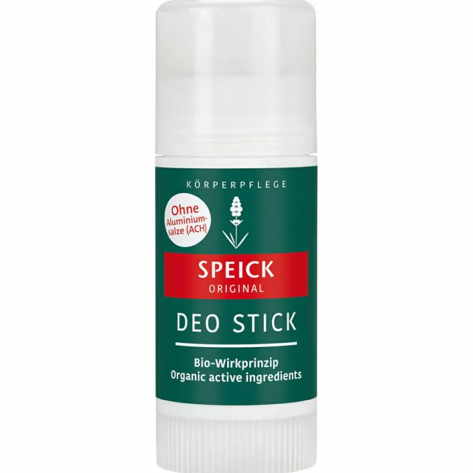 ORIGINAL Deo Stick 40 ml