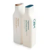 Original Detox Conditioner 350 ml