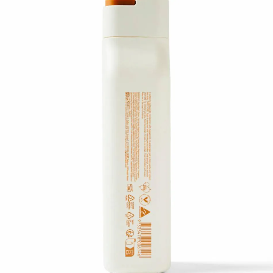 Original Detox Conditioner 350 ml