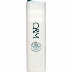 Original Detox Shampoo 350 ml