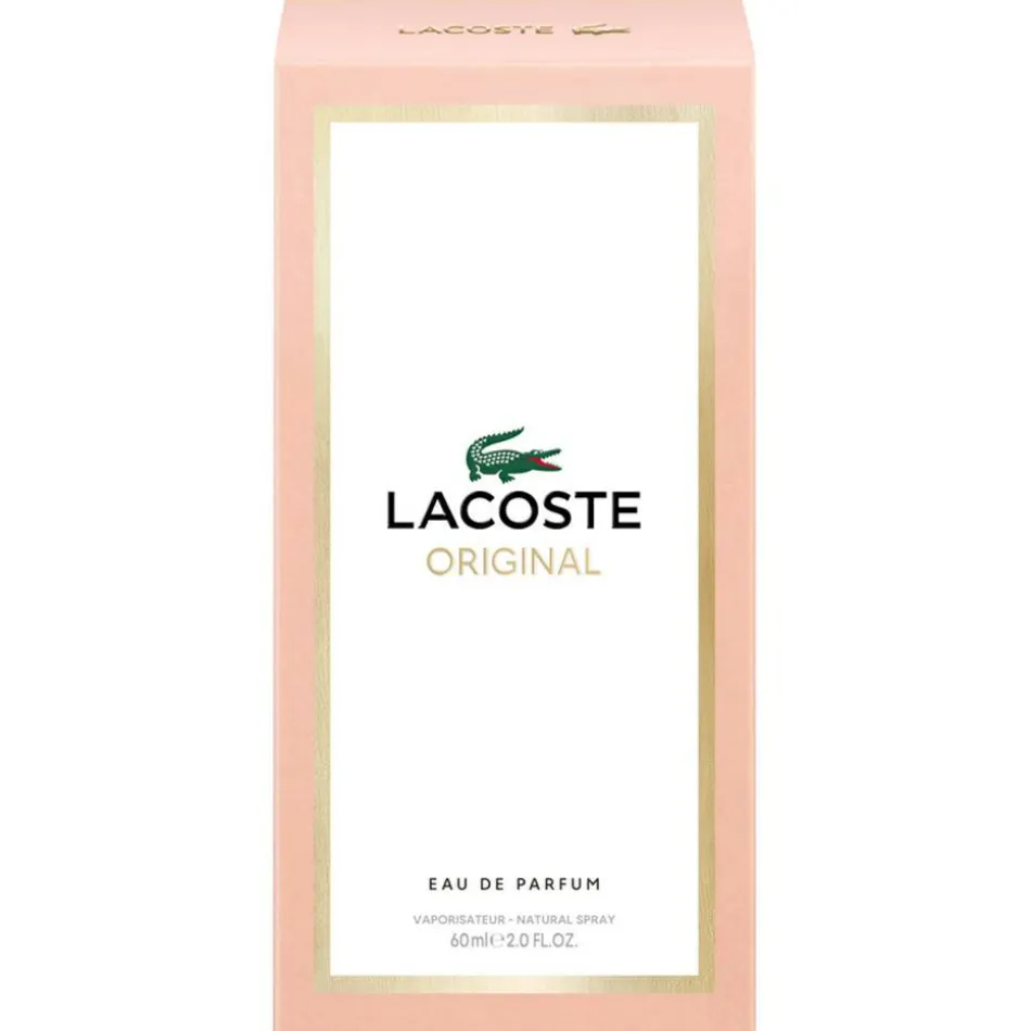Original Eau de Parfum