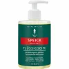 ORIGINAL   Flüssigseife 300 ml