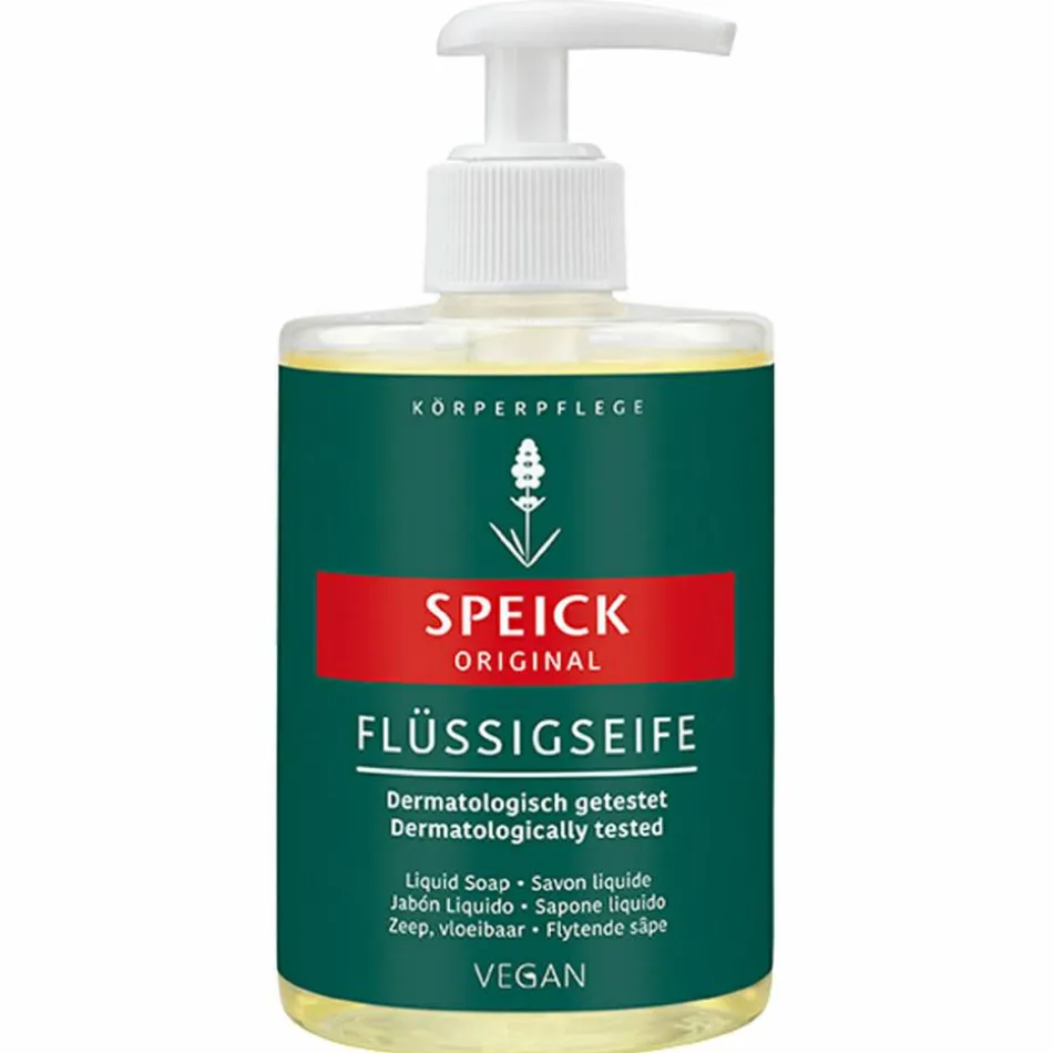 ORIGINAL Flüssigseife 300 ml