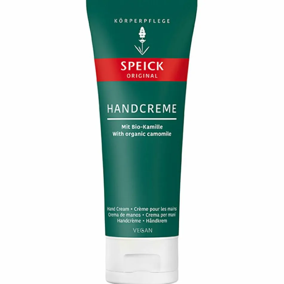 ORIGINAL Handcreme 75 ml