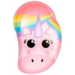 Original Mini Children Pink Unicorn