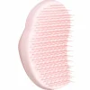 Original Mini Millenial Pink