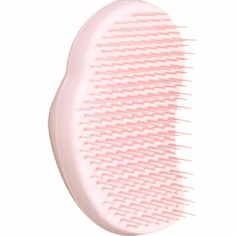Original Mini Millenial Pink