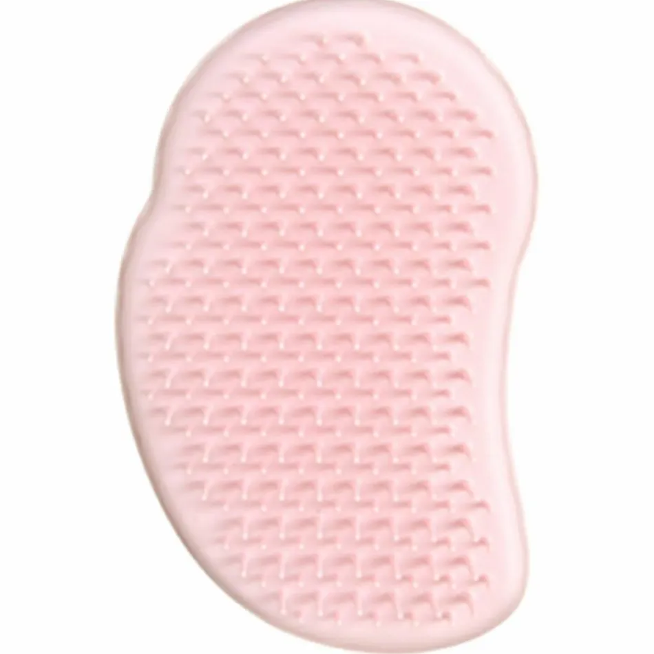Original Mini Millenial Pink