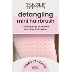 Original Mini Millenial Pink