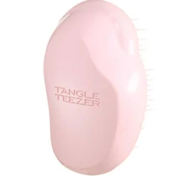 Original Mini Millenial Pink