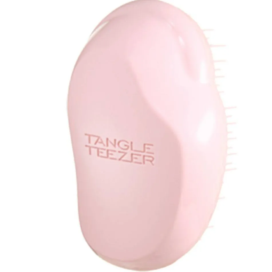 Original Mini Millenial Pink