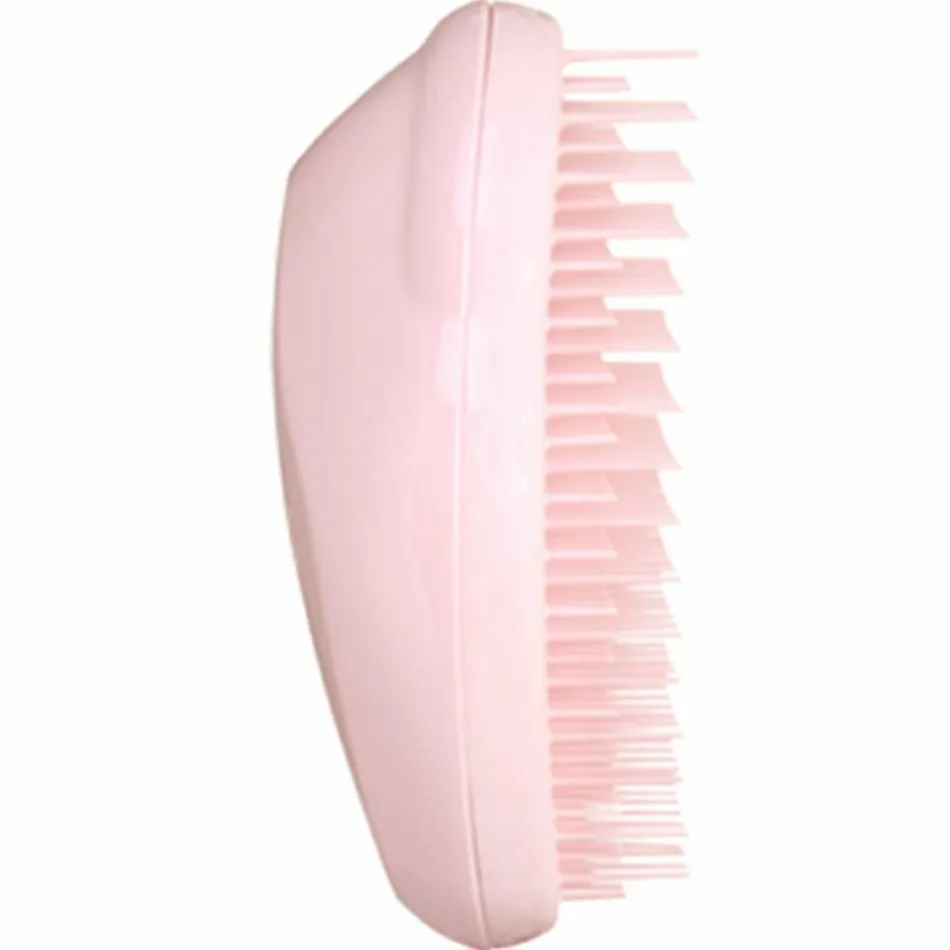 Original Mini Millenial Pink
