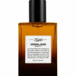 Original Musk   Eau de Toilette 50 ml