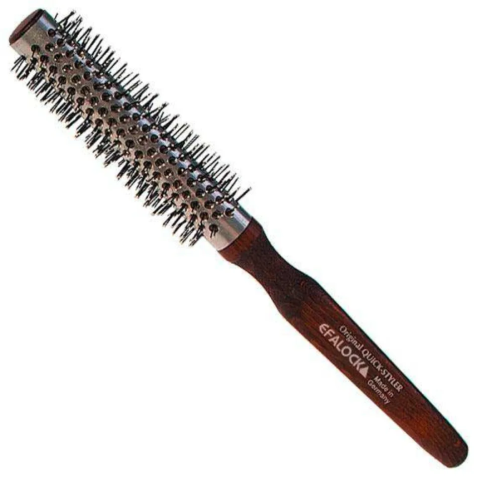 Original Quickstyler mit Noppen