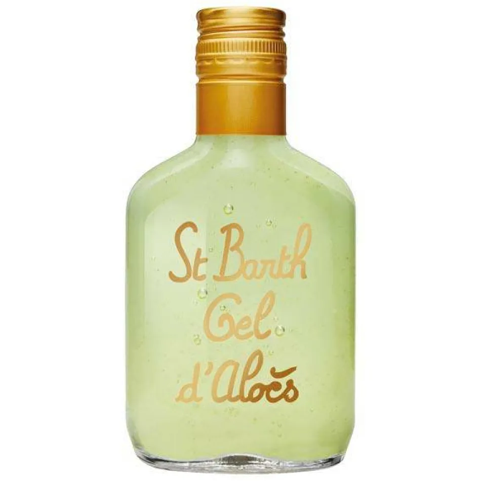 ORIGINALS Aloe Vera Gel mit Minze After Sun - After Shave 200 ml
