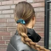 Original Scrunchies Quetzal Green 1 Stück