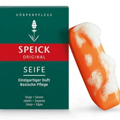 ORIGINAL Seife 100 g