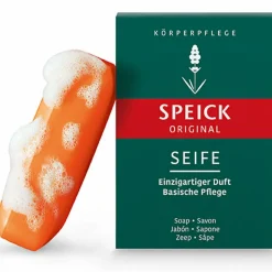 ORIGINAL   Seife 100 g