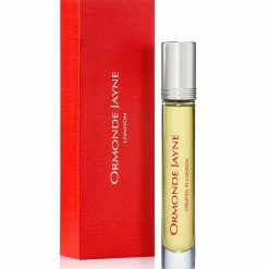 Ormonde Woman Parfum