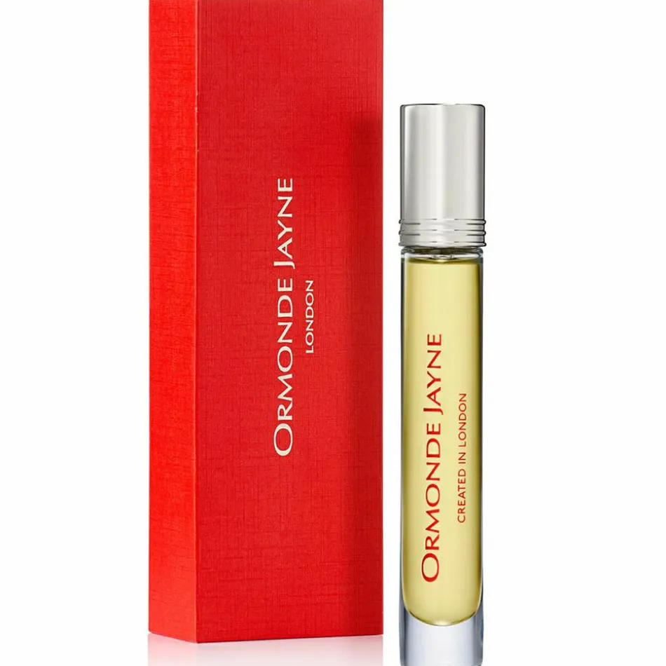 Ormonde Woman Parfum