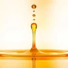 OROFLUIDO   Elixir 100 ml