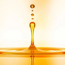 OROFLUIDO Elixir 100 ml