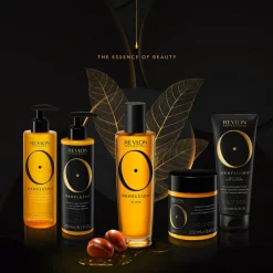 OROFLUIDO   Elixir 100 ml