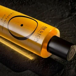 OROFLUIDO   Elixir 100 ml