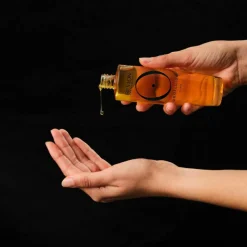 OROFLUIDO   Elixir 100 ml