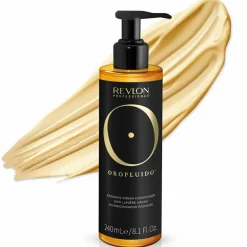 OROFLUIDO   Radiance Argan Conditioner
