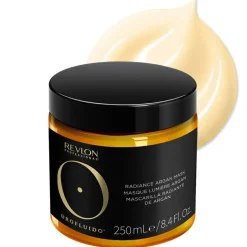 OROFLUIDO   Radiance Argan Mask