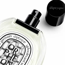 Orphéon Eau de Toilette 100 ml