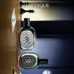 Orphéon Eau de Toilette 100 ml
