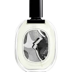 Orphéon Eau de Toilette 100 ml