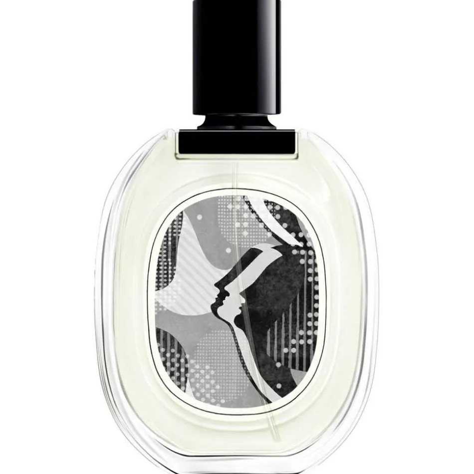 Orphéon Eau de Toilette 100 ml
