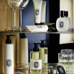 Orphéon Perfumed Body Lotion 200 ml