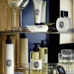 Orphéon Perfumed Hand Cream 45 ml