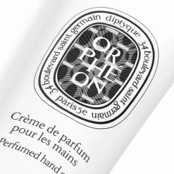 Orphéon Perfumed Hand Cream 45 ml