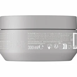 OSIS+ Curls & Waves Curl Jam Curl Defining Gel 300 ml