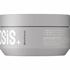 OSIS+ Curls & Waves Curl Jam Curl Defining Gel 300 ml