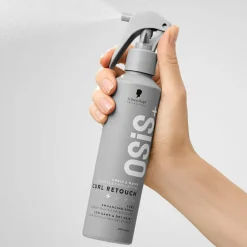 OSIS+ Curls & Waves Curl Retouch 200 ml